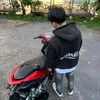 babagongeun_
