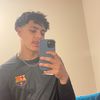 omar_al__
