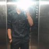 .mybinay123