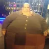 chupeka_skuterlower