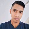 mr.bijoy_khan20