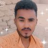 user138781
