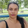 anaquilzacedrao1
