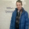 user3ozv5rkp7h