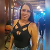 anny16967