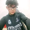 _vanwnam