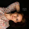 patriciamajerova