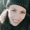 viki197010