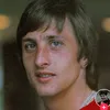 johancruyff_14gg