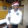 user3419396636601