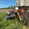 2_stroke_fynnnn