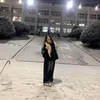 _nttan__