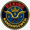 rxking_kandangwesi