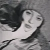 kris_s_s_stina_2003