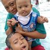 iswanto.wanto287