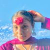lallu_078