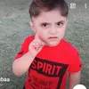zianabadnanali