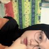 ce_cyyyyy