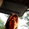 tranquangdinh87