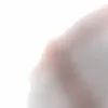lilabeau444
