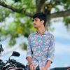 pronoy_bhowmi_niloy