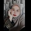 anna79983