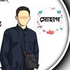 snsohag02