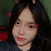 rasyi.val