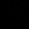 koson_.cok