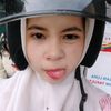 suciwln01