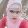 user5857216230503