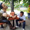 sommoy.tongcome