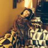 jrisse__
