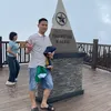 phamtuyensmartphone88