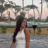 adriaanalpz_