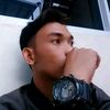 daman11224