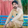 abidwattoo84