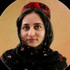 askani_baloch999