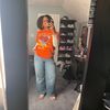 mady_.son22