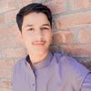 abdul.hafeez.malik