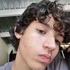 fervivess_