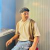 jahed_chowdhury1