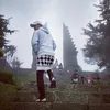 nikotegar6