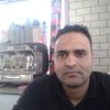 user3135669166330