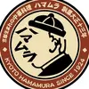 shirakawa_yofune