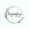 neynishop_official