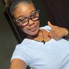 sherryedjeodji115