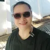 ashleyiso