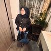 riaameliaa03