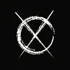creepypasta_freak__